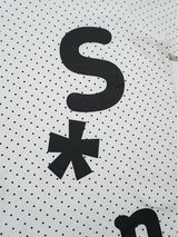 Dot S*n T-shirt