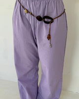 Boho Gem Belt