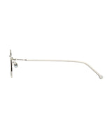 VOCC10 GLASSES / VEDI VERO GLASSES VOCC10/GRY
