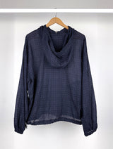 DOT COOL JUMPER (2C)