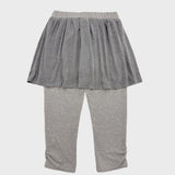 PIXIE SKIRT_2COLOR