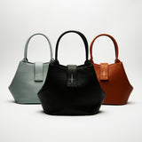 AUBREE Star Hand Bag