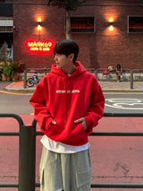[SUPIMA] Premium layered Tee