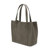 Selon Shopper Bag Large Gray