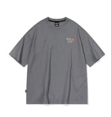 26SS★パラダイス ベア ショートスリーブ Tシャツ