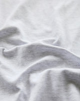 ON ディセム 長袖Tシャツ