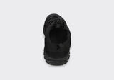 EXA HIKING SANDLE