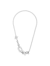 NO.625 [SILVER] ネックレス
