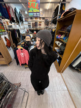 HERITAGE DOUBLE JACKET