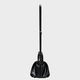 PUFF 3WAY Mini Shoulder Bag