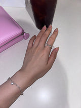 ウィングスリング