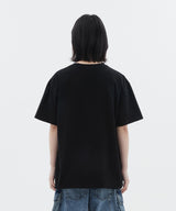 ワイルドラン T-SHIRTS