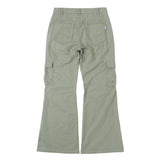 STAGE Cargo Pant - Sage