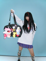 i ♥ Korea [red]