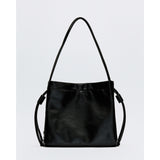 ANOUK 2WAY Shoulder Bag