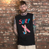 DB-053 WITH SURF