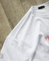 ON ディセム 長袖Tシャツ