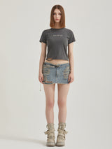RENAME SKIRT