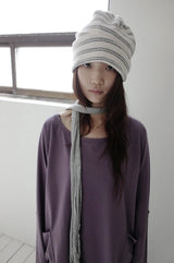 wideneck pocket sleeve T (3c)
