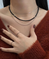 mella necklace