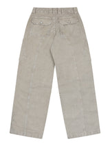 Vintage Cargo Pants