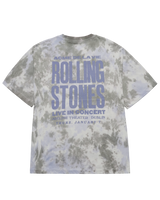 26FW ローリング ストーンズダイイングショートスリーブ Tシャツ