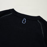 Sorona Pocket Tee