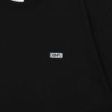 EXAMPLE MINI RECTANGLE LOGO S/S TEE
