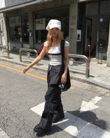 ドットフリルトップ