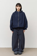 Embo Lightweight Jumper