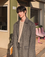 Tonic Soft Round Knit