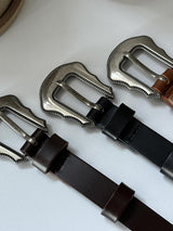 ASCLO 20 Cell Western Belt (3color)