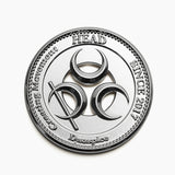 Battle Coin