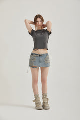 RENAME SKIRT