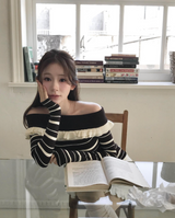 cotani st frill off nt
