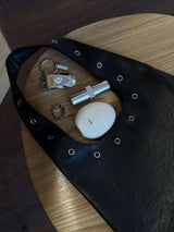 BOBU BAG