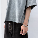Aged Everyday Tee
