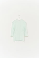 (W) Rank Light Top
