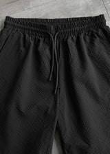 KP ICE HALF PANTS