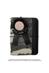 Canvas Journal