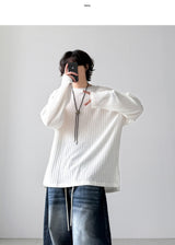 Guyba ニット長袖