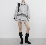 Vivni jacket