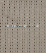 エア ベント ソリッド Tシャツ(Cement Beige)