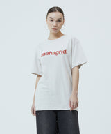BASIC LOGO TEE