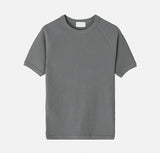 No.1235 M golgi muscle half T (5color)