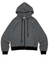 ホリックジャンパーイングレー
