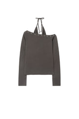 eye set t (dark grey)