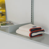 WORLD SERIES TOWEL_6P SET