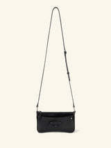 Westo Pouch