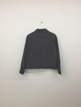 ジェントシングルワークジャケット (2color)